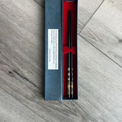 chopsticks