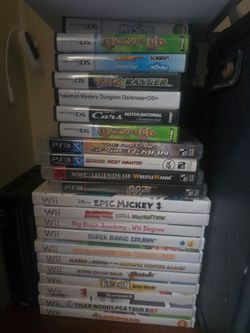 Send me offers