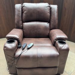 Senior/Elderly Assist Recliner & Lift Chair