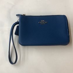 Coach Coin Purse