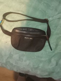 Michael Kors Fannypack 