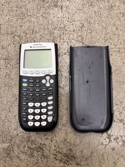 Calculator