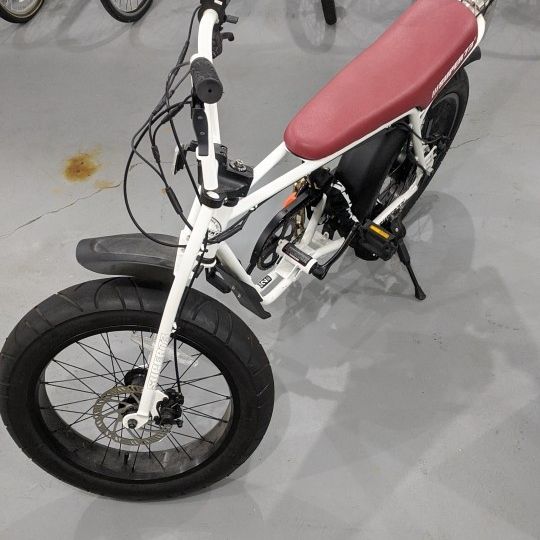 Super73 original best sale 2018 for sale