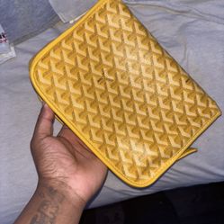 Goyard 