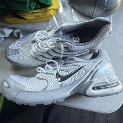 Nike Shoes Size 14 $35
