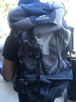 Ascend ms3300 outlet