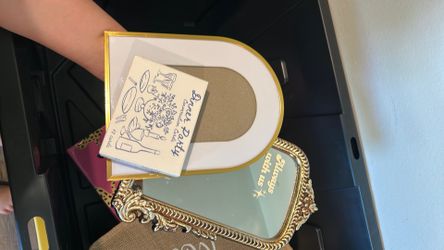 Wedding bundle