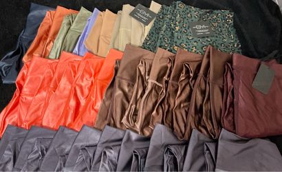Women’s Athletic Leggings