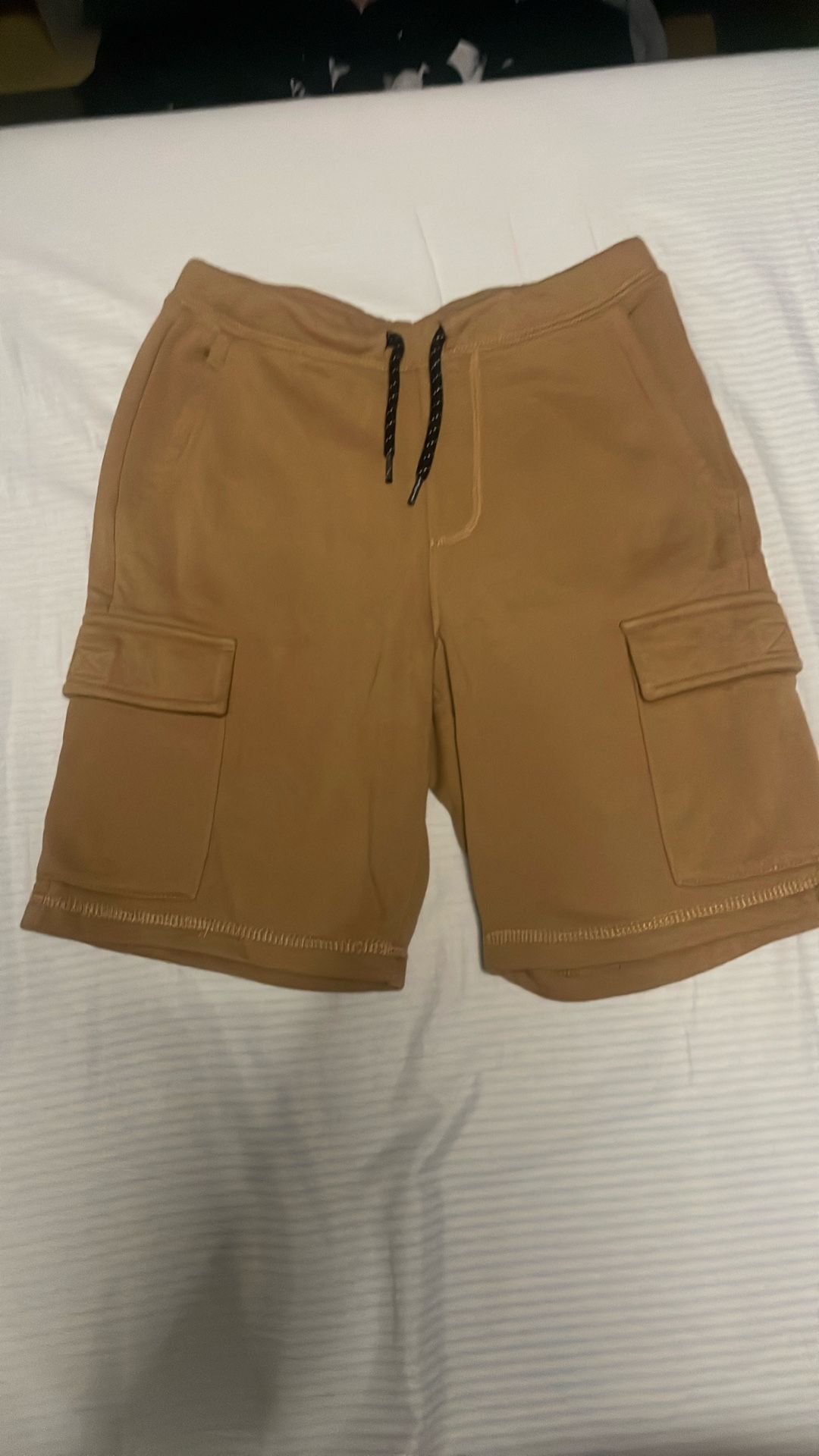Old Navy Boy Shorts