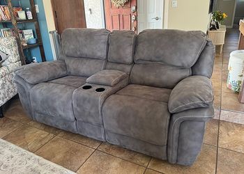 Couch
