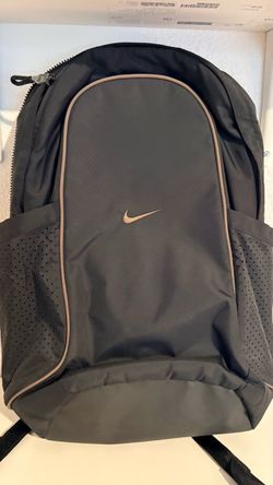 Nike Backpack