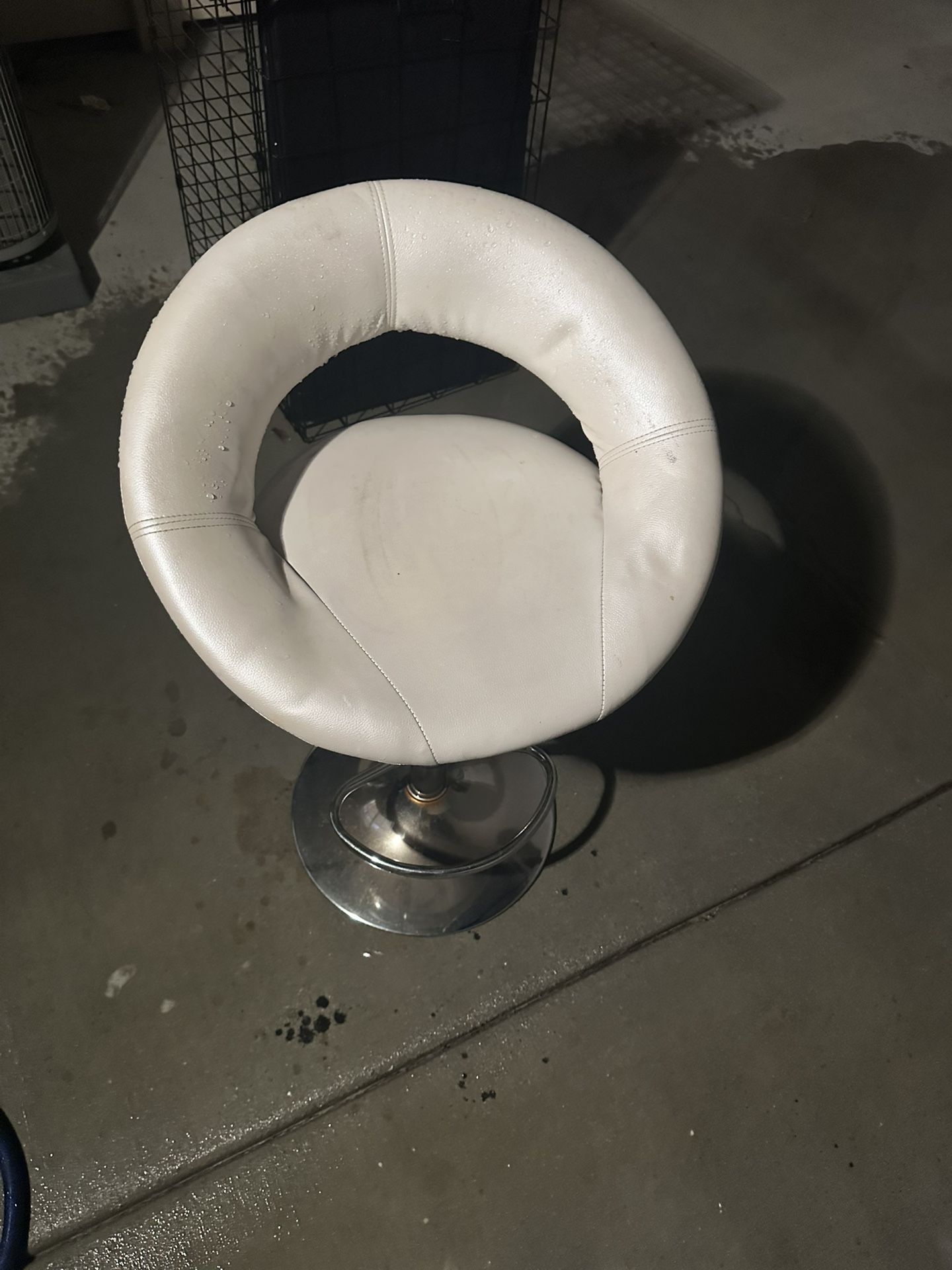 Bar Stool