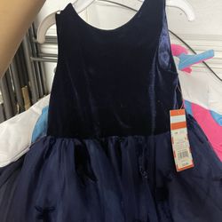 girls clothing