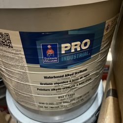 Paint Bronze Color Exterior Paint