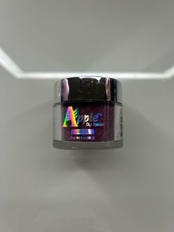 Acrylic Dip Powder For Nails