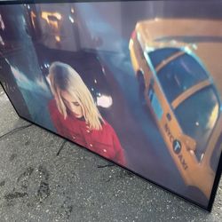 Smart Tv Samsung 65”