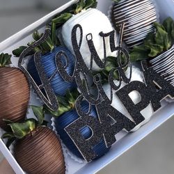 Fathersday Gift Boxes