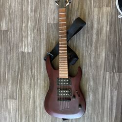 Guitar (mini)