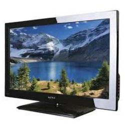 Apex 32" Digital Lcd TV