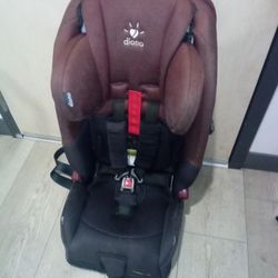 CAR SEAT FOR SALE 