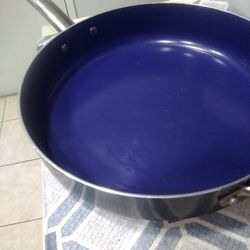 Frying Pan