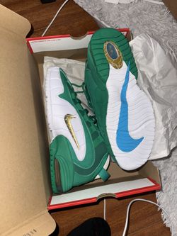 Nike Air Max Penny 1 