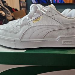 Puma CA Prp Tumble Core
