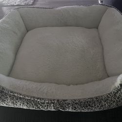 Pet Bed