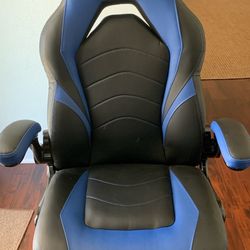 Gaming Chair 