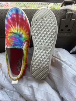 Women’s Shoes