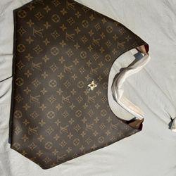 Louis Vuitton Bag 