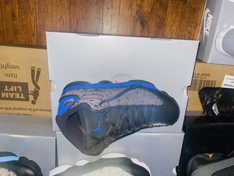 Jordan 13 Retro
