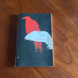 Meditations By Marchs Aurelius