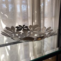 Decorative Centerpiece