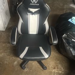 Gaming Chair 