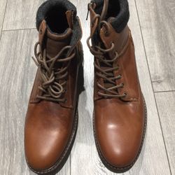 Franco Fortini Size 12 Man