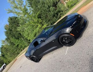 Rims