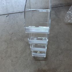 Counter Top Displays