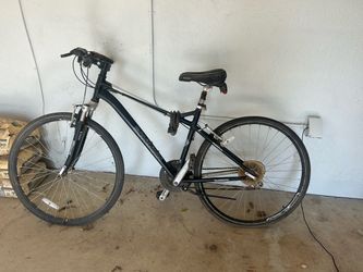 Schwinn elite series