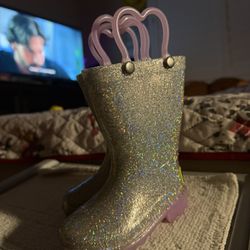 Western Chief Rain Boots