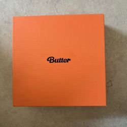  BTS albums