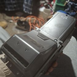 $ Machine For A Car wash And Or Laundry Mat Or Snack Vending Machine