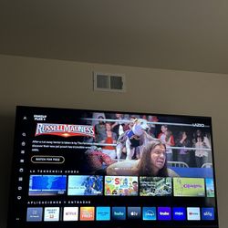 TV VIZIO