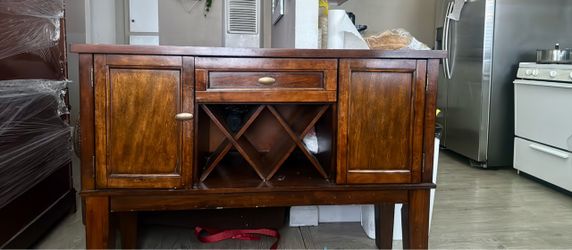 Mueble