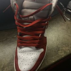 Jordan 1 