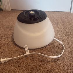Intertek Humidifier