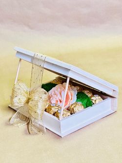 🌼🌸Mother's Day Gifts🌼🌸