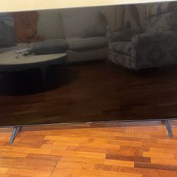 LG 75” UT75 Series LED 4K