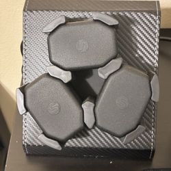 Automatic Watch Winder