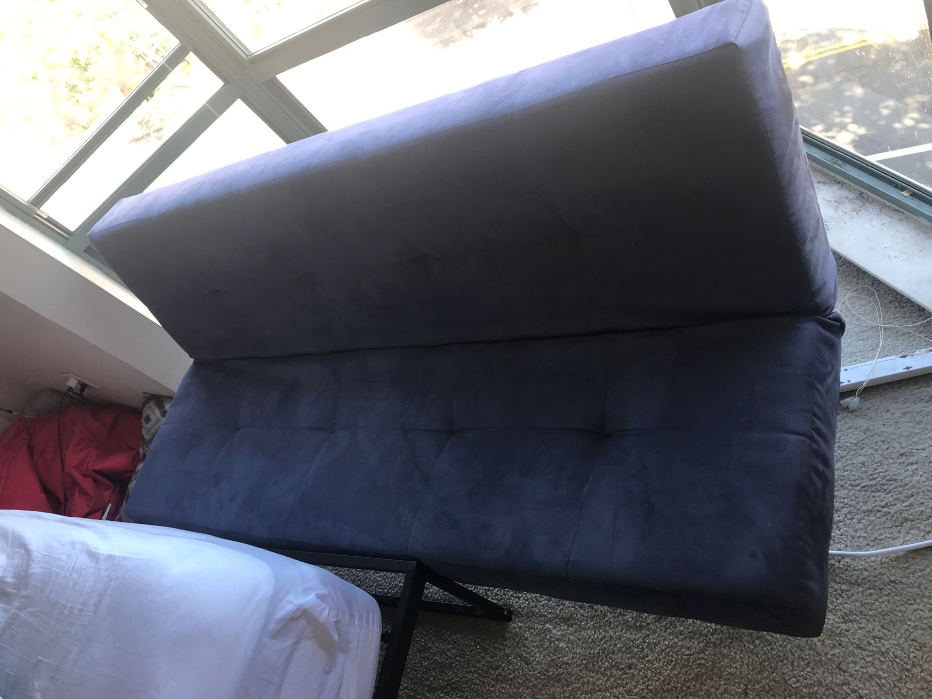 Sofa / Futon